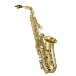 Alto Sax