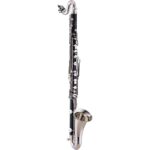 Bass Clarinet