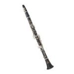 Clarinet