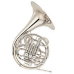 French Horn