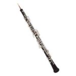 Oboe