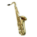 Tenor Sax