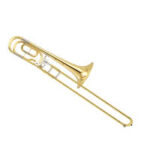 Trombone