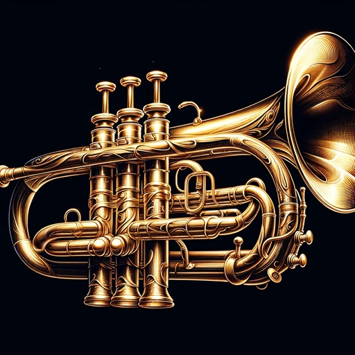 Trumpet